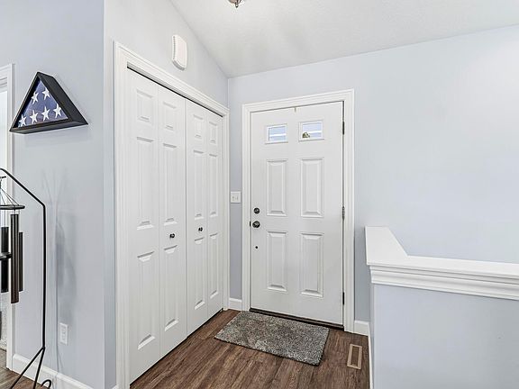 3rd image of 308 Haines Dr