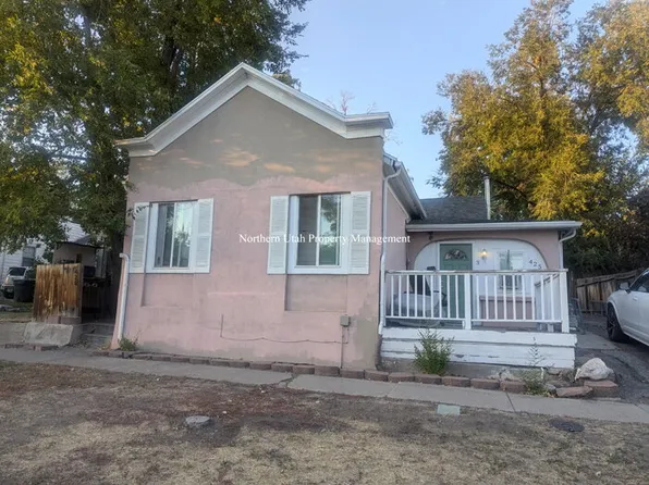 425 E 4th Ave APT 4, Salt Lake City, UT 84103