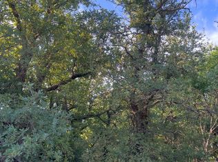 LOT 707 S Lakes Dr, May, TX 76857