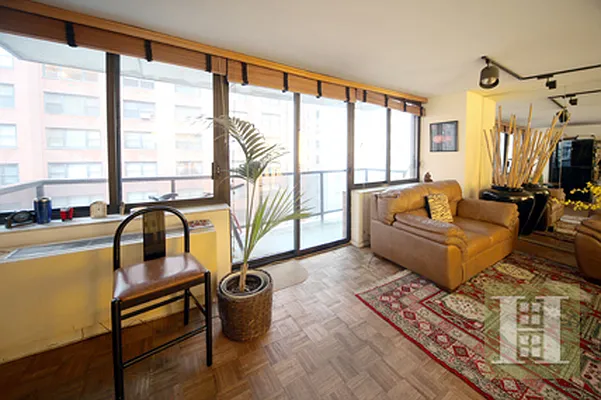 Sold by Halstead Real Estate | media 8