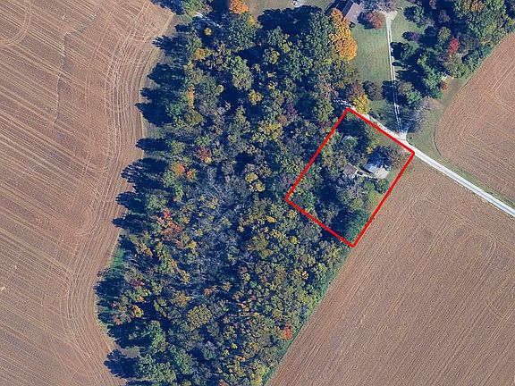 4th image of 517 Koonce Rd