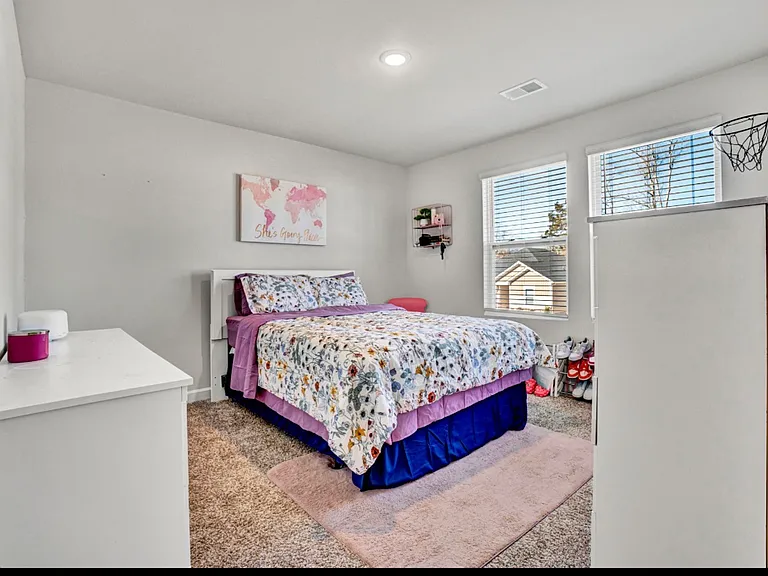 738 Treeline Rd — Photo 11