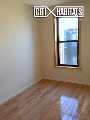 Rented by Citi Habitats | media 27