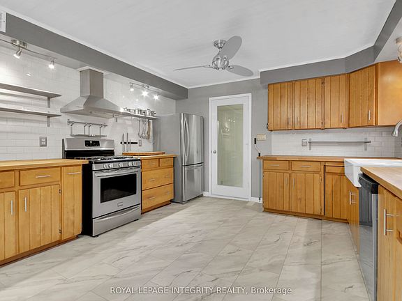5th image of 4005 Weir Rd