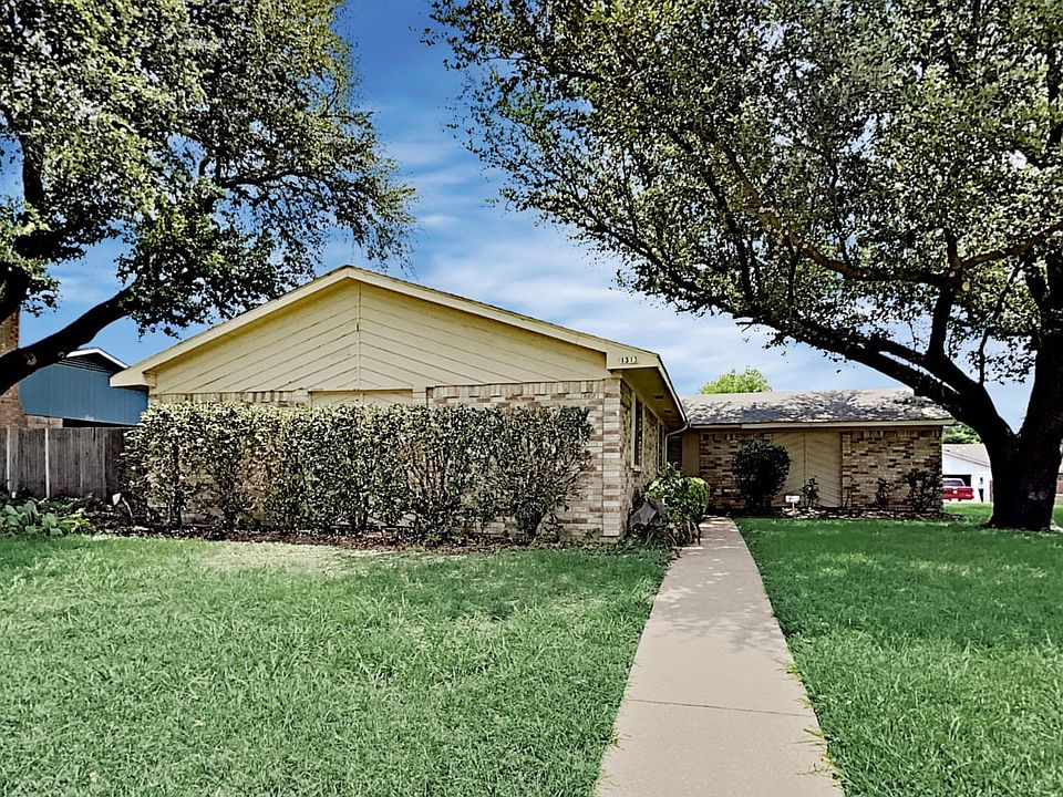 1st image of 1313 Wildvalley Dr
