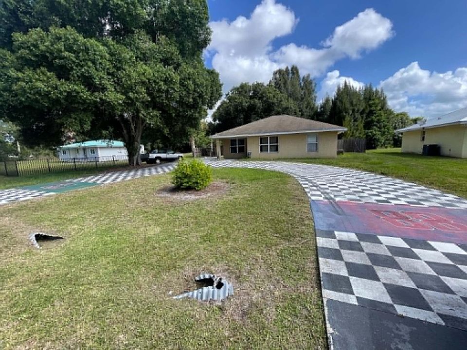 1st image of 1106 NW 7th Court