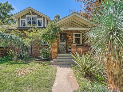 2229 Newton Street, Denver, CO, 80211
