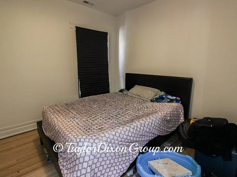 6617 S Minerva Ave #2 — Photo 12