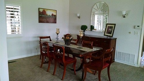 2nd image of 17321 Regalo Ln