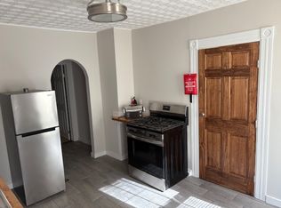 30 Henry St #3, Waterbury, CT 06708