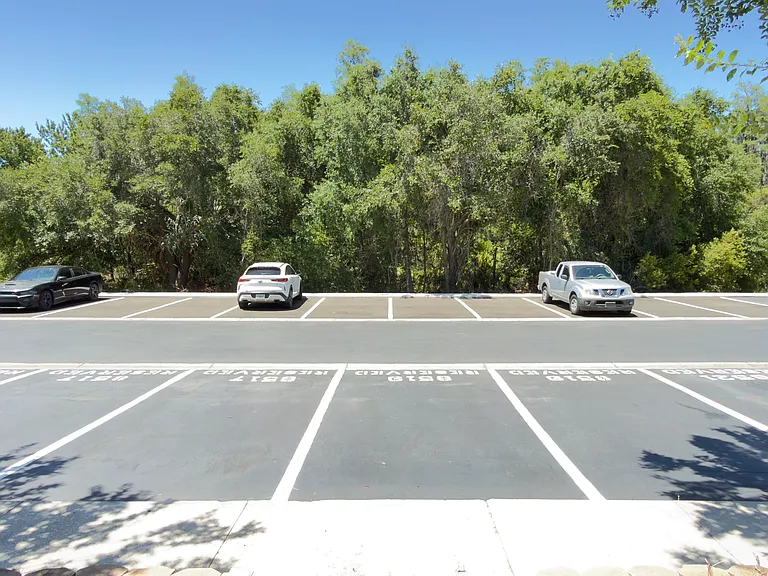 8519 Trail Wind Dr — Photo 5