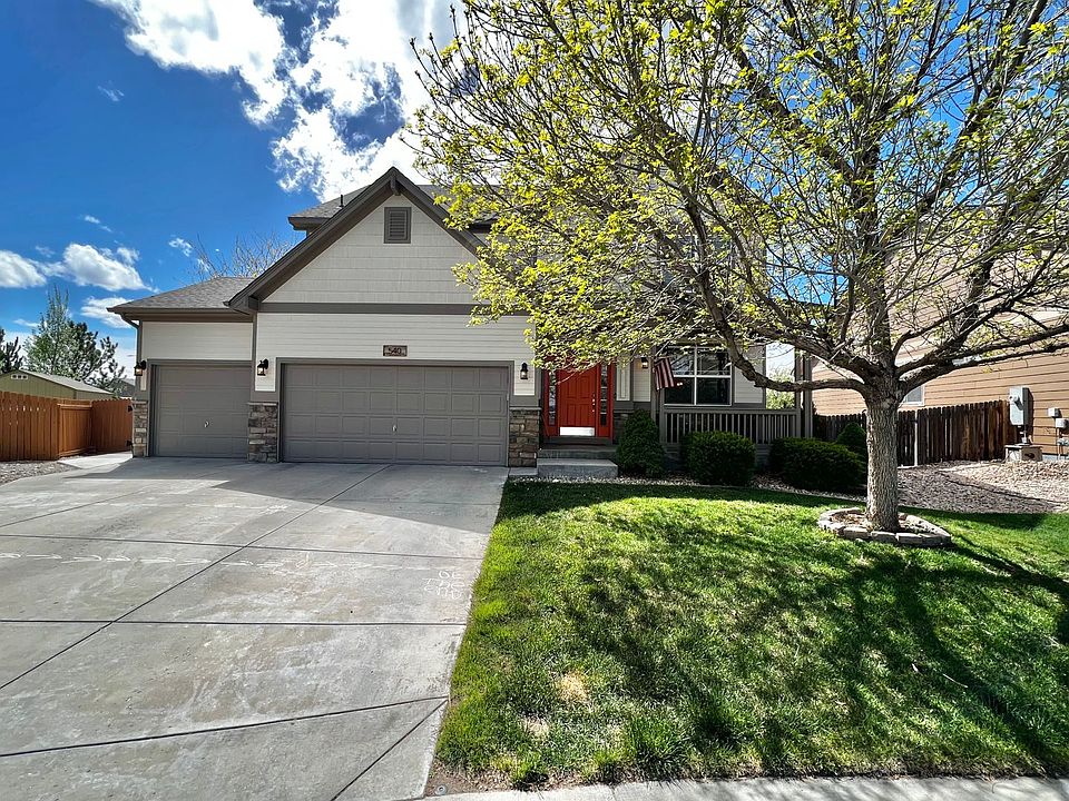 1st image of 540 Edenbridge Dr