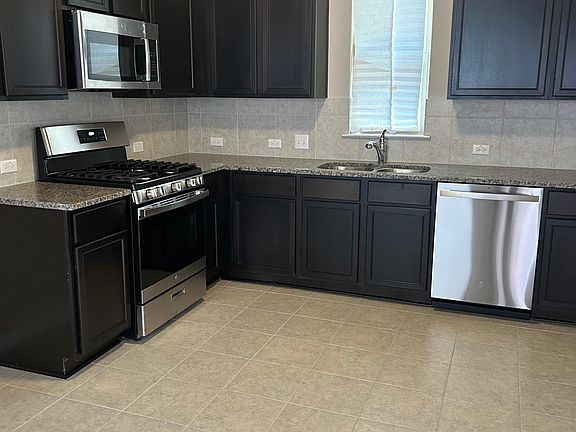 2nd image of 384 Witchhazel Way