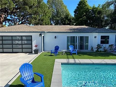 430 E Bixby Rd #A Photo 1 430 E Bixby Rd #A Photo 1