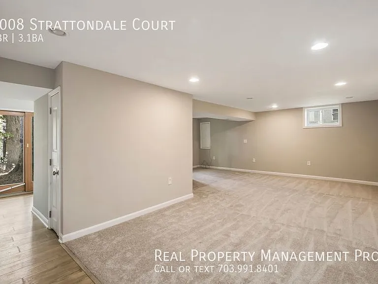 9008 Strattondale Ct — Photo 43