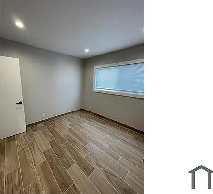 13425 Vanowen St #9 — Photo 6