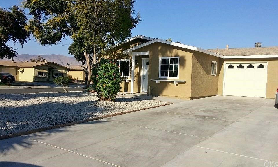1st image of 2494 San Padre Ct