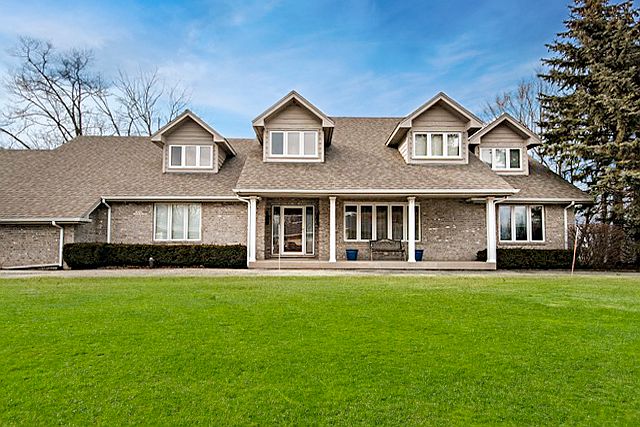1st image of 13738 S Quail Run Ct