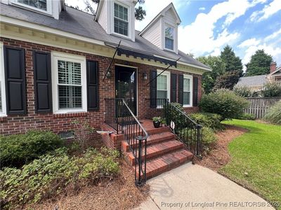 612 Brisbane Ct, Fayetteville, NC, 28314