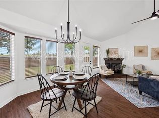 230 Bailey Loop, Kyle, TX 78640