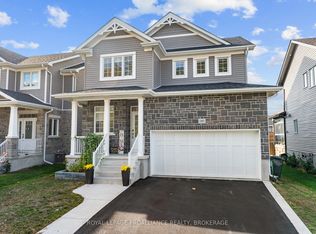 1365 Andersen Dr, Kingston, ON K7P 0P5