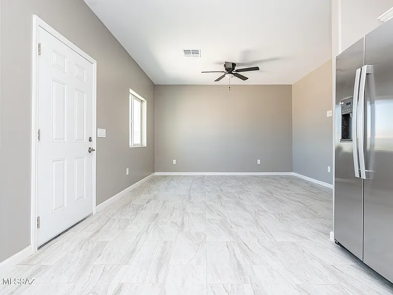 2447 S Campbell Ave #1 — Photo 19