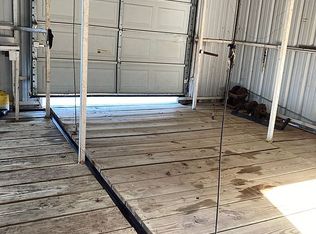 2962 Fm 3003, Graham, TX 76450