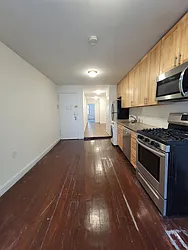 Rented by Avenues Real Estate