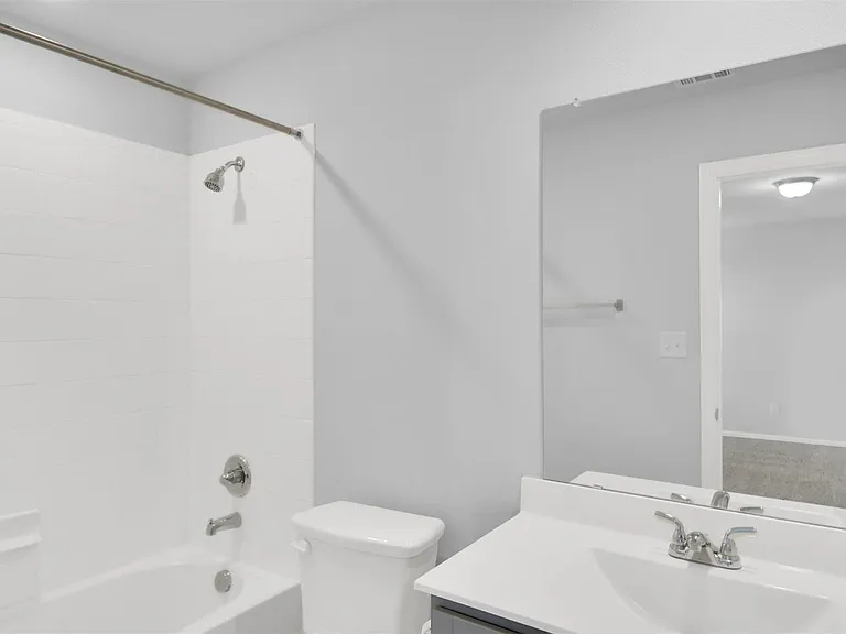 113 Greenthread Dr — Photo 28
