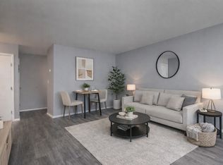 1541 McKaig Ave #545B2BCEB, Troy, OH 45373