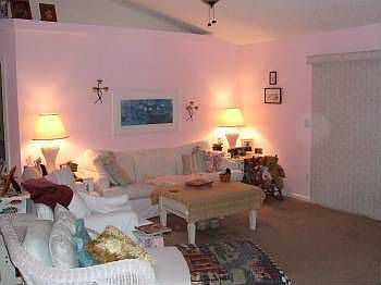 5th image of 3688 Arava Dr