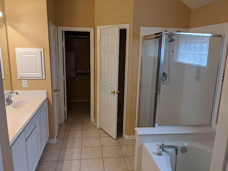 82 Camber Pine Pl — Photo 10