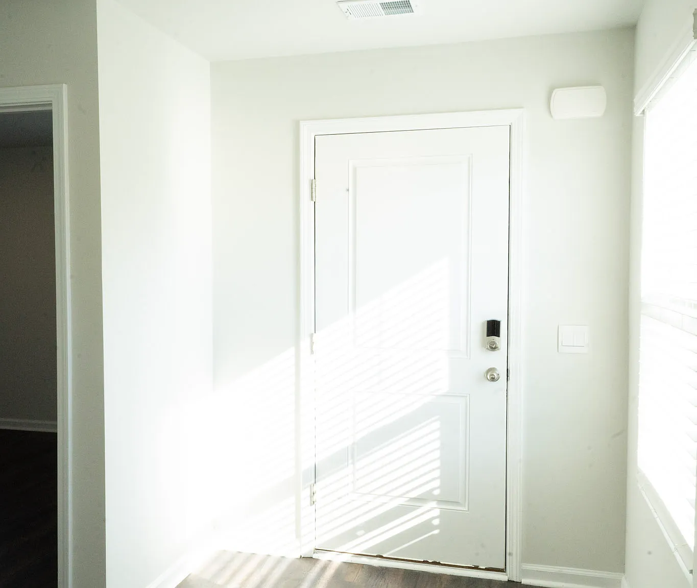 4 bed, 1644 sqft, $2,050 — Photo 4