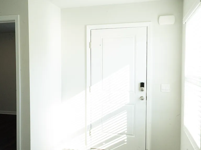 8J Crabapple Cir — Photo 4