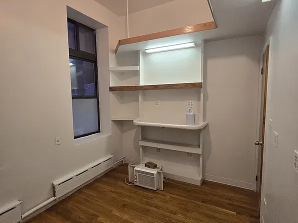 1372 York Ave APT D, New York, NY 10021