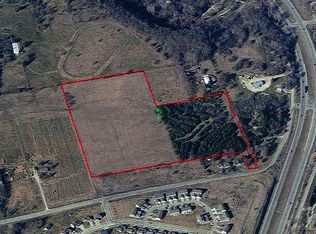 501 60th St SW, Rochester, MN 55902