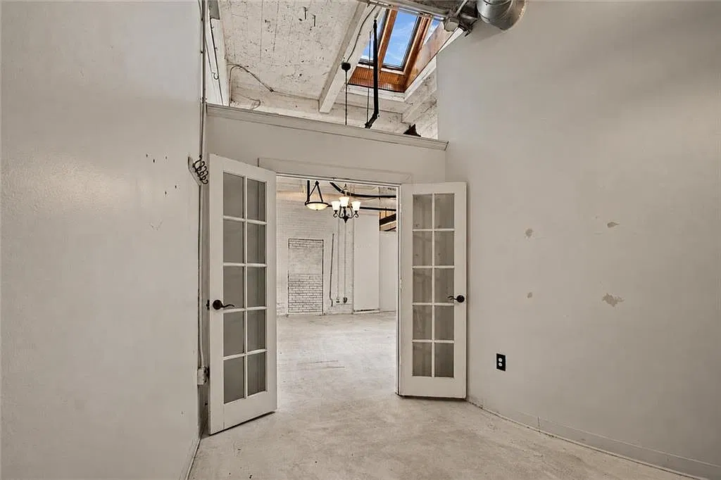 2 bed, 1.0 bath, 1130 sqft, $1,795 — Photo 4