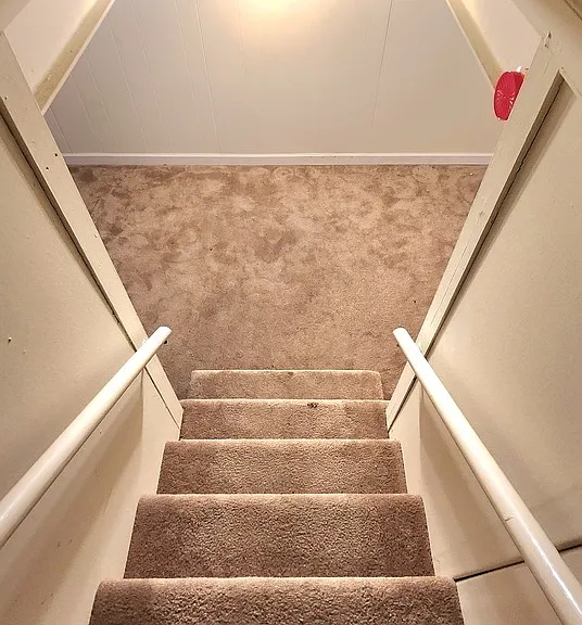 1324 Tinker Way #E — Photo 16
