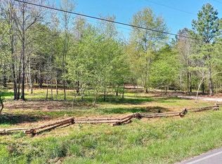 30 Browning Shoals Rd, Social Circle, GA 30025