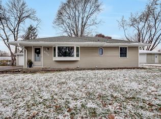 8716 Greystone Ave S, Cottage Grove, MN 55016