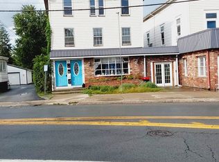 17 Goshen Ave #2, Washingtonville, NY 10992