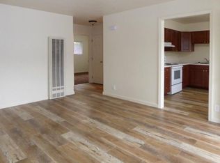 1563 H St, Arcata, CA 95521