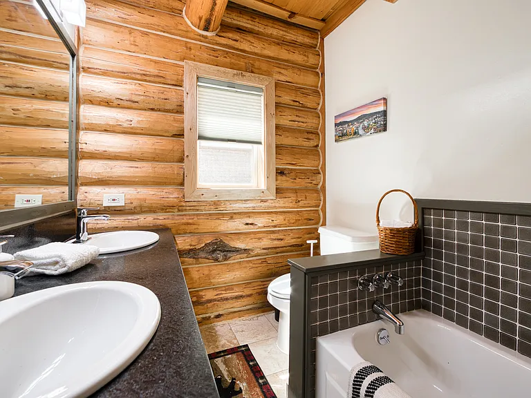 13630 Skiview Loop — Photo 21