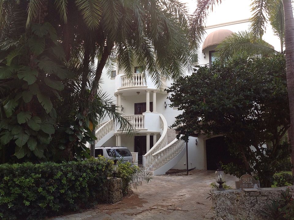 1st image of 3812 Bayside Ct
