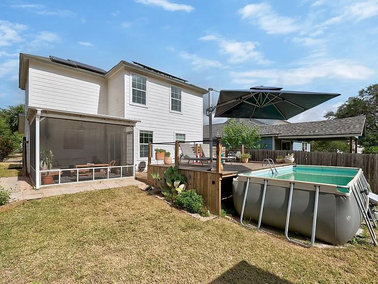 7201 Alegre Pass — Photo 31