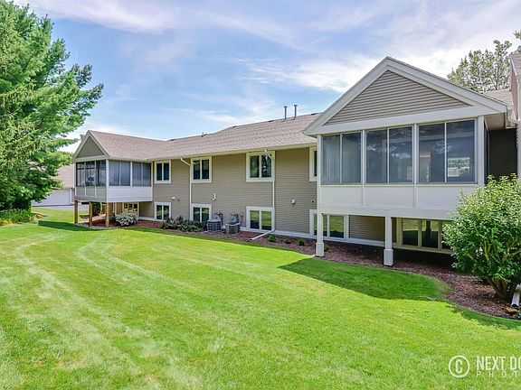 4th image of 852 Clarewood Ct