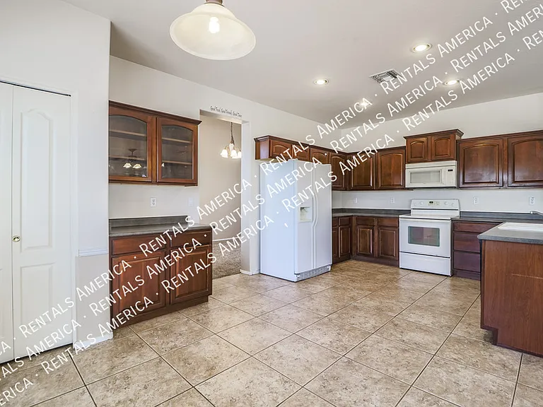 1779 S Cole Dr — Photo 17