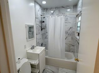 719 34th Ave #3, San Francisco, CA 94121