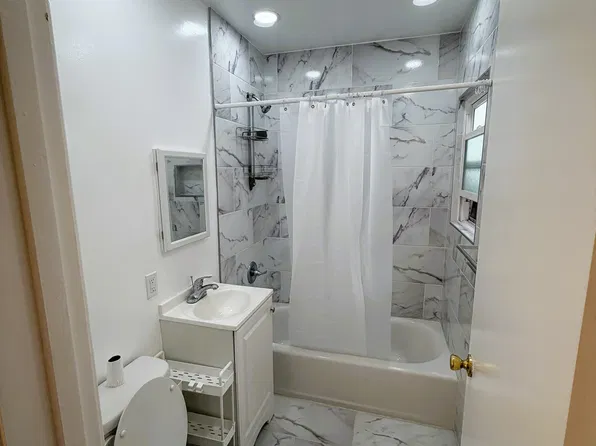 719 34th Ave #3, San Francisco, CA 94121