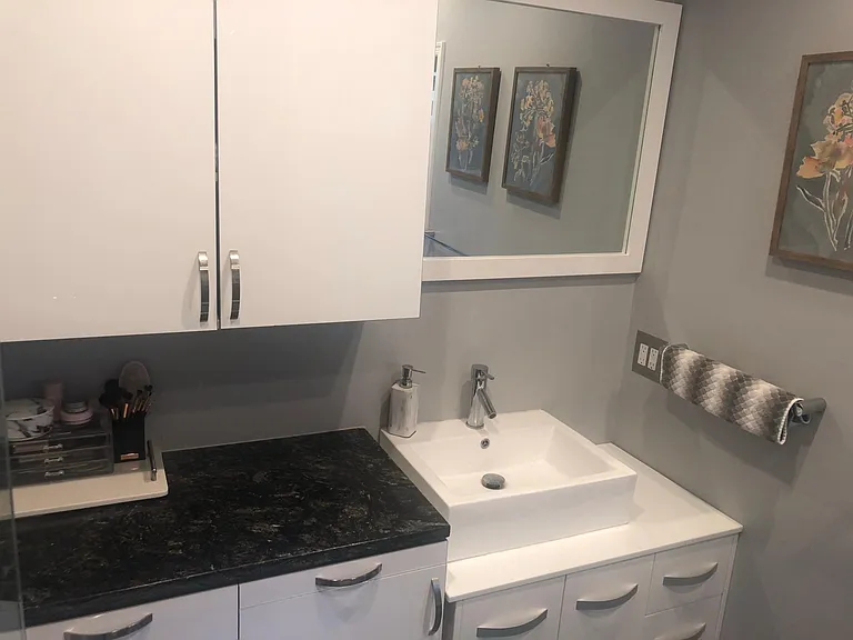 46 Pine St #B — Photo 8